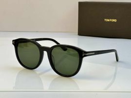 Picture of Tom Ford Sunglasses _SKUfw55531928fw